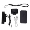 Airdrop Dropping System Quick Release Remote Control Lightweight Drone Thrower