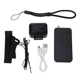 Airdrop Dropping System Quick Release Remote Control Lightweight Drone Thrower for Avata 2 for FIMI X8SE