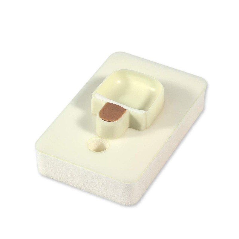 PME 1102EP029 JEM Pop It Mould Cutter-Ice Cream Set of