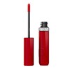 L'Oreal Paris Infallible Lacque Resistance Liquid Lipstick, 16HR Long Lasting
