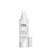 CPR Hair Hand Therapy 100ml