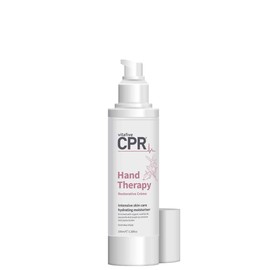 CPR Hair Hand Therapy 100ml
