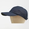 Borges & Scott - The Oates Regular Baseball Cap -
