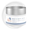 After Ibiza Anti-Aging-Creme, aufhellend und regenerierend für Helligkeit und Ausstrahlung