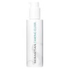 Sebastian Professional Taming Elixir Serum Anti-Frizz 140ml