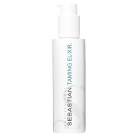 Sebastian Professional Taming Elixir Serum Anti-Frizz 140ml