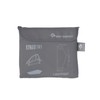 SEA TO SUMMIT ALTO TR1 Light Foot (Inner Tent Size)