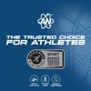 Applied Nutrition - Creatine + HMB - 5g Creatine Monohydrate