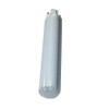 GX24 LED Lamp 4-Pin 12W PL Retrofit Lamp 4000K Daylight