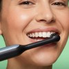 Toothbrush Replacement Heads Fit for Quip 360 Oscillating Toothbrush