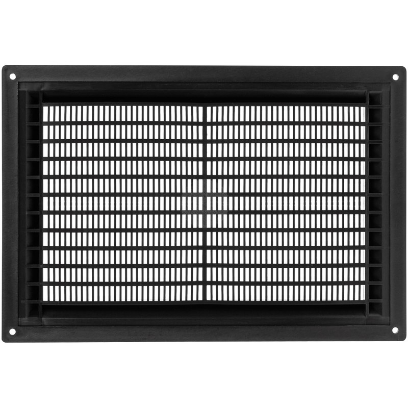 10'' x 7'' Inch / 250 x 170 mm Plastic