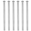 FINBe Door Hinge Pin Door Pin 4 Inch Door Hinge