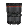 Lightweight Precision Skins for EF 24-70mm F2.8 L II USM