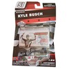 NASCAR Authentics Kyle Busch #51, 2019 Wave 08