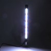 48 LEDs Plant Lamp with 4H 8H 12H Timing 6
