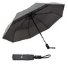 SY COMPACT Travel Umbrella Windproof Automatic Factory Direct High Cost-effective