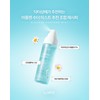 Sante Azulene Soother Mist Hyaluronic Acid Mist 100ml / 상떼