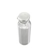 Sigg L 60190 Outdoor Water Bottle, Lightweight, Swiss Aluminum Bottle,