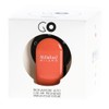 Millefiori Car Air Freshener [GO] Orange