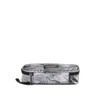 Eastpak Oval Single Pencil Case – Organised Stationery Pouch with