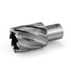 Annular Cutter JESTUOUS 1-3/16 Inch Cutting Diameter 3/4 Weldon Shank