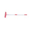 Adjust-A-Brush PROD603 Bug Buster Telescopic Squeegee