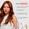Kérastase Concentré Décalcifiant Première Tratamiento Capilar 250 ml