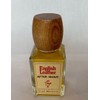 The English Leather Company Vintage English Leather After Shave 2oz