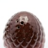 Joytoy Game of Thrones Dragon Egg Salt and Pepper
