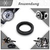 Parts and Parts Shaft Seal 32 x 44 x 7