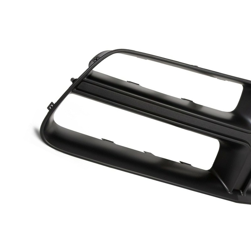 Generic Front Grill Replacement for Dodge Charger 2011 2012 2013