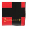 Castelbajac 081602 Unisex Long Wallet (Nezel), [14] Red
