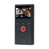 Flip MinoHD Video Camera - Black, 4 GB, 1 Hour