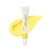 pure:K [pure:K]Retinal 0.1% Anti-Wrinkle LNP Cream 20ml