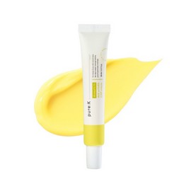 pure:K [pure:K]Retinal 0.1% Anti-Wrinkle LNP Cream 20ml