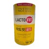 Lactopit Gold (Renewal) 2g x 50 sachets 1 box / jh / 락토핏 골드(리뉴얼) 2g x 50포 1통 / jh