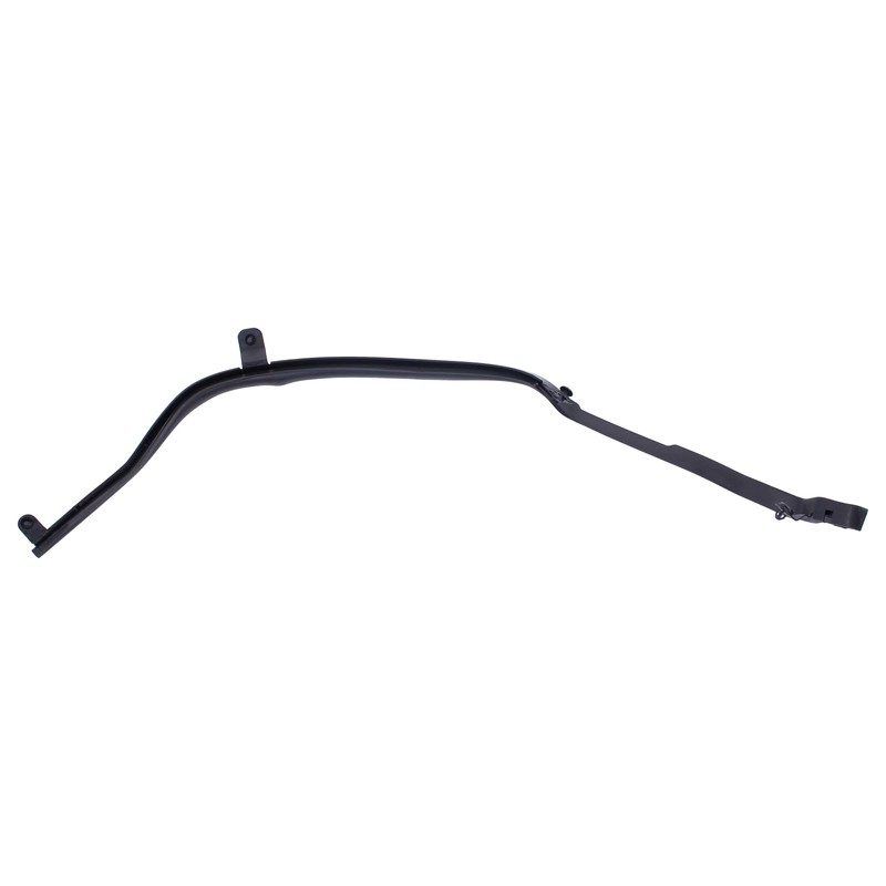 MOTOKU Right Rear Door Front Weather Strip Seal for Ford