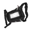 Cycling Leg Bag Waterproof Large Capacity Detachable Touch Screen Phone