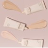 에뛰드 올 데이 맑은 비비크림 SPF36 PA+++ Etude All Day