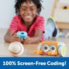 Learning Resources Botley the Coding Robot - Code Games for