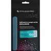 Staleks Disposable Files for Straight Nail Files (Soft Base) EXCLUSIVE