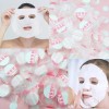 Eco R. 100pza Lote Skin Care Surtido Mixto Cuidado Piel