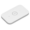 4G LTE Mobile Hotspot 300Mbps Portable WiFi Device Wireless Pocket