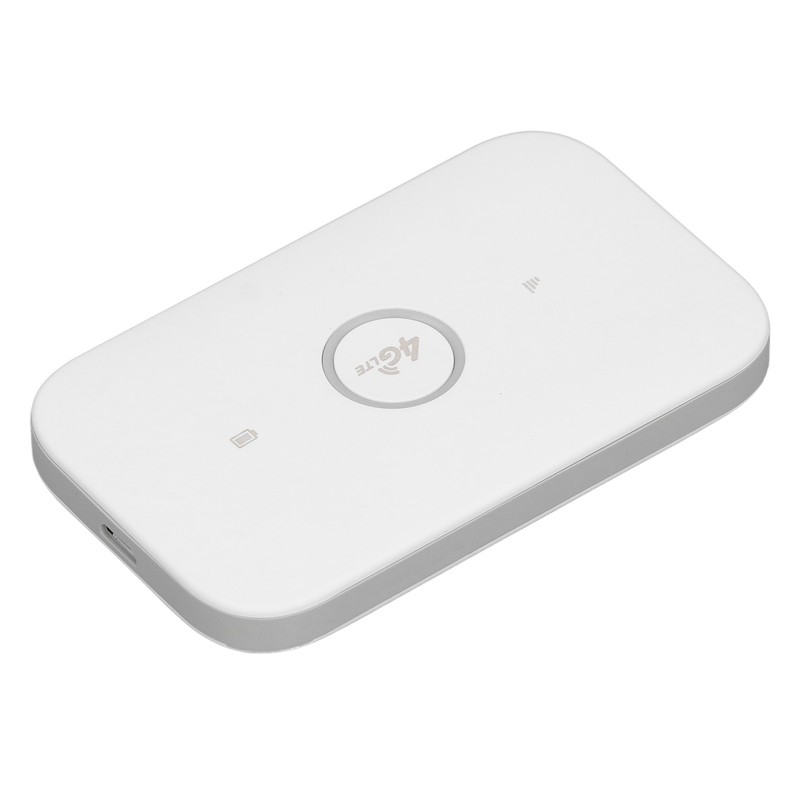 4G LTE Mobile Hotspot 300Mbps Portable WiFi Device Wireless Pocket
