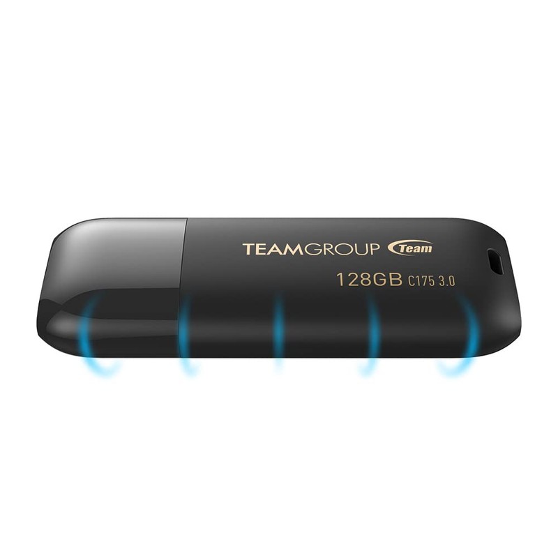 Flash USB 3.1 16GB Team C175