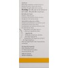 Dr. Hauschka Dr. Hauschka Eye Revive, 1.7 Fl Oz