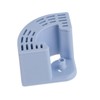 Ag+ Module Silver Ion ABS Efficient Slow Release Silver Ion