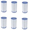 Bestway 58012 Bestway - Filter Cartridge III