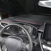 JEYORZY Car Interior Trim Strips, Car Interior Lining, Universal Flexible