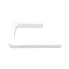 XINGBIRDS Ceiling Wall Mount for RC Airplane Bracket for Small